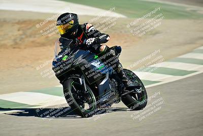 media/Sep-06-2025-TrackXperience (Sat) [[b6dbbb8c62]]/Level 1/Session 3 (Turn 5)/